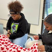 2026blanketmaking11